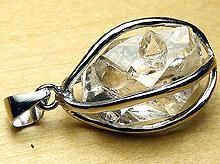 γϡޡɡåӥ顼徽󥯡Silver925ڥȥȥåסNo.4