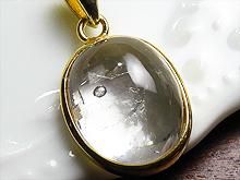 ꥨ쥹륯ġåޥ뻺Silver92518KGPڥȥȥå