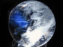 󥸥ġNo.20ñ徽32mmŷѥ륯ġ徽