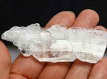 եǥ󥯥ġåѥ󻺡27.3gNo.1