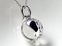 о̵徽̡12mmNo.6Silver925ڥȡŷѥ徽
