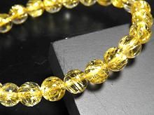 Ǿ饴ɥ륯ġо7mm̡No.2åѥ徽úѥ֥쥹å