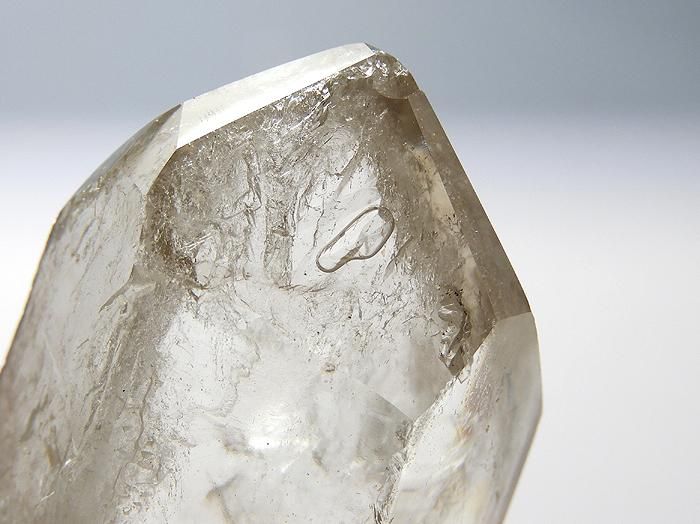 ※専用です！ロシア水晶　水晶原石 水晶 原石 ブラジル産 【鬮石（くじいし） kujiishi】