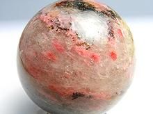 ɥʥȥ󥯥ġʥɥʥȥꥫˡôݶ̡51.3mmNo.5