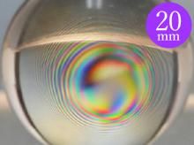̵徽̡о20mmNo.26ŷѥ徽