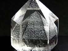 ޥ뻺Ρۥ磻ȥեȥ९ġŷ徽ݥȡ26mm14.2g