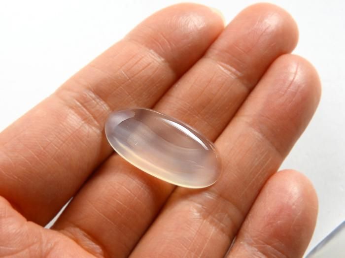 B8アイリスアゲート セミオーダー 最高品質・高波動・スーパーレア