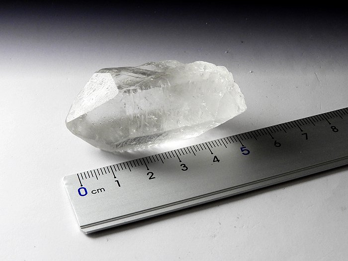 売り切れ必至！ スーパークリスタル 水晶 天然 ブラジル産 4つの鉱物