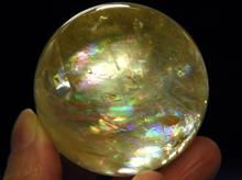 163668999.jpg?cmsp_timestamp=