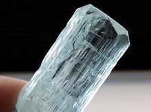 究極品質　秘蔵放出　神々が創りし幻の宝石　奇跡のヒマラヤゴールドアクアマリン 169103236.jpg?cmsp_timestamp=