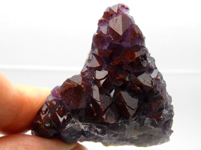 パワーストーン　天然石　原石　オーラライト23　535g　No.13 パワーストーン 天然石 原石 オーラライト23 535g No.13 【公式