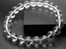 ڤ֤ۥꥹåޥ˥󻺥ҥޥ徽о8mm5A-ŷѥ徽úѥ֥쥹åȡNo.8