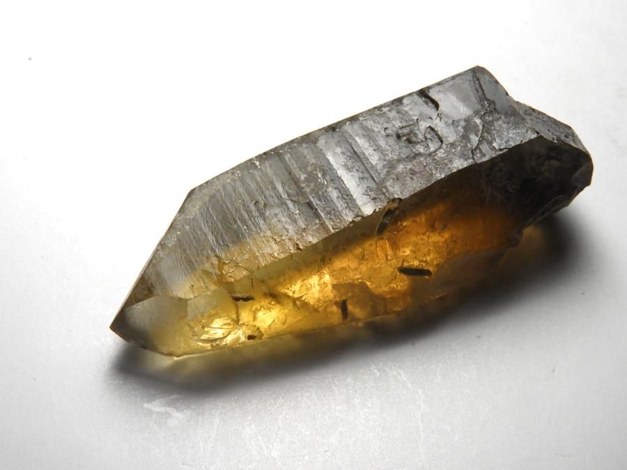 レムリアンシ―ド クリスタル レムリアンシードクリスタル - 吉祥寺の天然石のお店『Seven