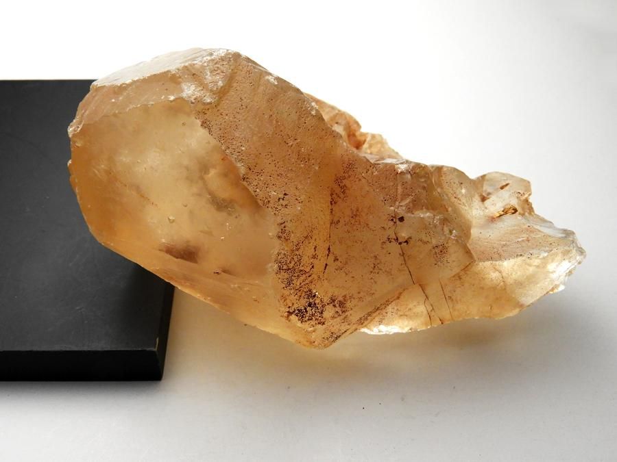 ヒマラヤ アイスクリスタル原石 一点物】 ヒマラヤアイスクリスタル 原石 49.2g ヒマラヤ産