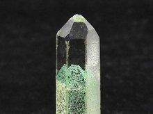 マダガスカル産エメラルドグリーンファントム エメラルドグリーンファントムクォーツ｜Crysterra