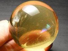 182402741.jpg?cmsp_timestamp=