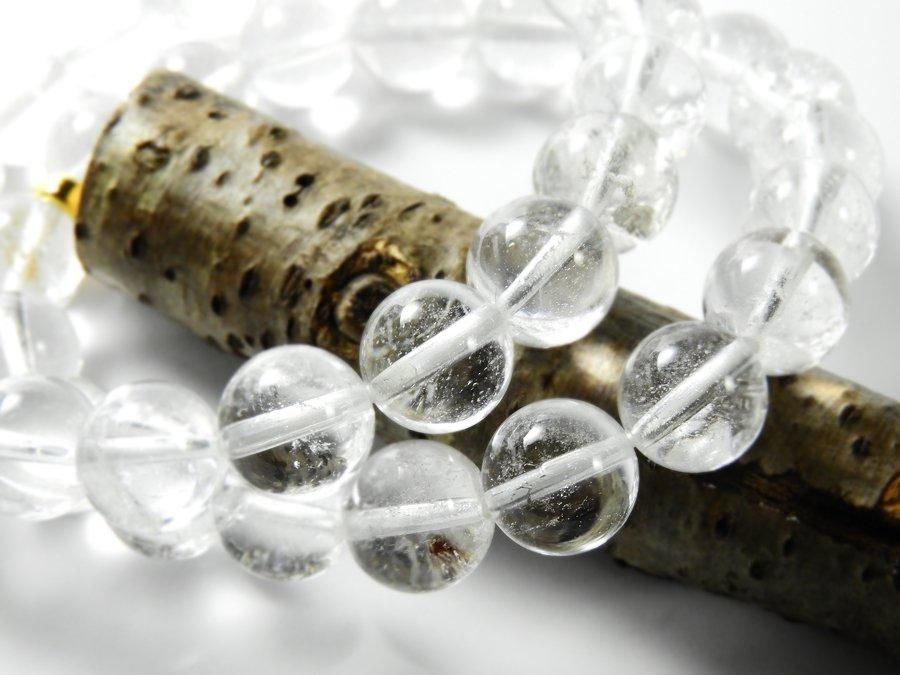 御神体 ヒマラヤ スカルドゥ水晶 超活性化 高波動 激虹 浄化 龍神 開運 金運 ヒマラヤ水晶 クローライト Centering パキスタン・スカルドゥ産