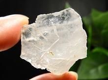 ݥ륵ȡøСåե˥󻺡302611mm10g No.1
