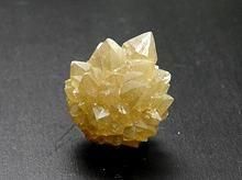 金平糖水晶（スモーキーシトリン）｜原石｜モロッコ産｜20×17×17mm　5g｜No.4<img class='new_mark_img2' src='https://img.shop-pro.jp/img/new/icons5.gif' style='border:none;display:inline;margin:0px;padding:0px;width:auto;' />