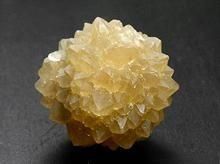 金平糖水晶（スモーキーシトリン）｜原石｜モロッコ産｜23×22×22mm　11g｜No.2<img class='new_mark_img2' src='https://img.shop-pro.jp/img/new/icons5.gif' style='border:none;display:inline;margin:0px;padding:0px;width:auto;' />