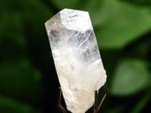 フェナカイト｜原石｜ミャンマー産｜18×9.5×8mm　11.1ct｜No.2<img class='new_mark_img2' src='https://img.shop-pro.jp/img/new/icons5.gif' style='border:none;display:inline;margin:0px;padding:0px;width:auto;' />