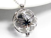 о̵徽̡Silver925ڥȡʥեˡ15mm̡ŷѥ徽No.1<img class='new_mark_img2' src='https://img.shop-pro.jp/img/new/icons5.gif' style='border:none;display:inline;margin:0px;padding:0px;width:auto;' />