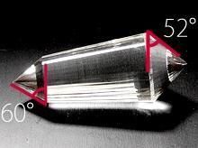 륯ꥹ36졦åȡŷ̵徽66mm49gNo.80