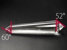 ヴォーゲルクリスタル｜Crysterra