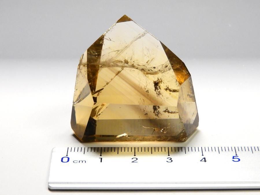 コリン・グリフィス宝石のレメディーとチャクラ Amazon.co.jp: チャクラ クリスタル セット,チャクラ ストーン