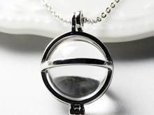 о̵徽̡Silver925ڥȡʥץͥåȡˡ12mm̡ŷѥ徽No.8