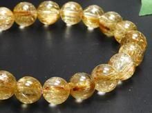 ɥ륯ġмˡ9.5mm̡оúѥ֥쥹åȡNo.58