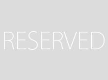 �ڤ�����֤��ۥ��٥ꥢ��֥롼�������ġå�󥰡�10���8��6mm��Silver925����No.1