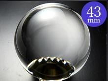 ò̵徽̡43mm5Aú徽å֥饸뻺ŷѥ徽