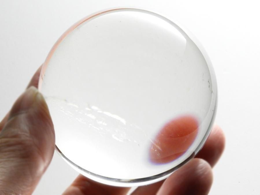 練り水晶玉 612IoAWlAZL._AC_UF350,