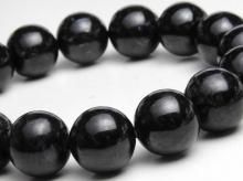 12mm̡åå֥쥹åȡNo.5