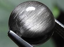 мץʥ륯ġо7.58mmå֥饸뻺γӡNo.6