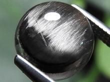 мץʥ륯ġо7.58mmå֥饸뻺γӡNo.7