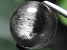 òмץʥ륯ġо7.58mmå֥饸뻺γӡNo.8