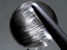 òмץʥ륯ġо7.58mmå֥饸뻺γӡNo.9