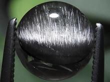 òмץʥ륯ġо7.58mmå֥饸뻺γӡNo.10