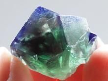 쥢궯ָե饤ȡøСñѹ񻺡201716mm14gNo.16