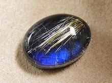 ɥ륯ġܥ֥ɥ饤ȡåܥ17127mm13ctNo.1<img class='new_mark_img2' src='https://img.shop-pro.jp/img/new/icons5.gif' style='border:none;display:inline;margin:0px;padding:0px;width:auto;' />