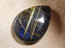 ɥ륯ġܥ֥ɥ饤ȡåܥ20155mm11ctNo.3<img class='new_mark_img2' src='https://img.shop-pro.jp/img/new/icons5.gif' style='border:none;display:inline;margin:0px;padding:0px;width:auto;' />