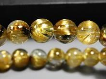 ɥ륯ġ꥿ˡ6.5mm̡оúѥ֥쥹åȡNo.59<img class='new_mark_img2' src='https://img.shop-pro.jp/img/new/icons5.gif' style='border:none;display:inline;margin:0px;padding:0px;width:auto;' />