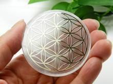 إʥץ졼ȡåʥȡܥե֥饤աʥݥ<img class='new_mark_img2' src='https://img.shop-pro.jp/img/new/icons5.gif' style='border:none;display:inline;margin:0px;padding:0px;width:auto;' />