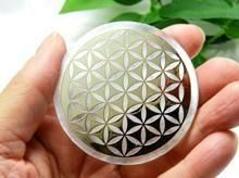 إʥץ졼ȡåʥȡܥե֥饤աʥͥ<img class='new_mark_img2' src='https://img.shop-pro.jp/img/new/icons5.gif' style='border:none;display:inline;margin:0px;padding:0px;width:auto;' />