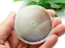 إʥץ졼ȡåʥȡܥȡ饹<img class='new_mark_img2' src='https://img.shop-pro.jp/img/new/icons5.gif' style='border:none;display:inline;margin:0px;padding:0px;width:auto;' />