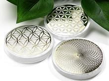 إʥץ졼ȡã糧åȡåʥȡܥե֥饤աʥݥͥˡȡ饹<img class='new_mark_img2' src='https://img.shop-pro.jp/img/new/icons5.gif' style='border:none;display:inline;margin:0px;padding:0px;width:auto;' />