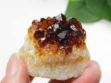ޥǥ饷ȥøХ饹å֥饸뻺403028mm50gNo.5<img class='new_mark_img2' src='https://img.shop-pro.jp/img/new/icons5.gif' style='border:none;display:inline;margin:0px;padding:0px;width:auto;' />