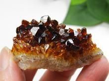 ޥǥ饷ȥøХ饹å֥饸뻺503939mm47gNo.6<img class='new_mark_img2' src='https://img.shop-pro.jp/img/new/icons5.gif' style='border:none;display:inline;margin:0px;padding:0px;width:auto;' />